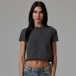 Talentless Roller Tee